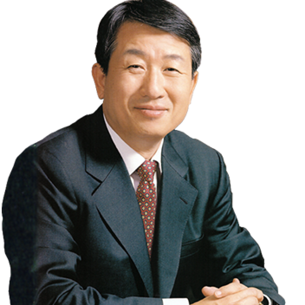 President of Huree University